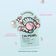 I´M REAL MASK SHEET